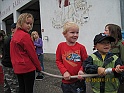 Feuerwehr (23)